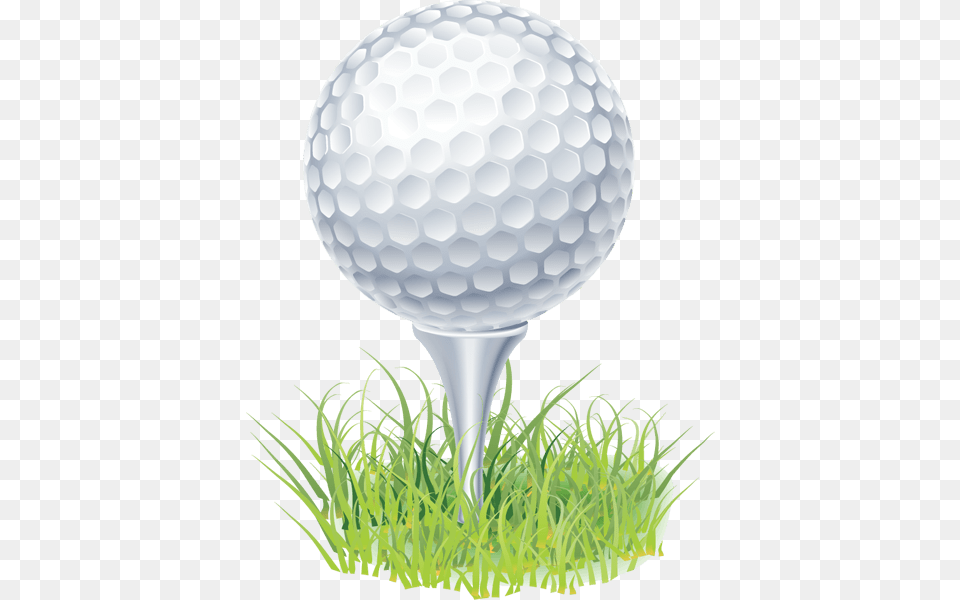 Golf, Ball, Golf Ball, Sport Free Png