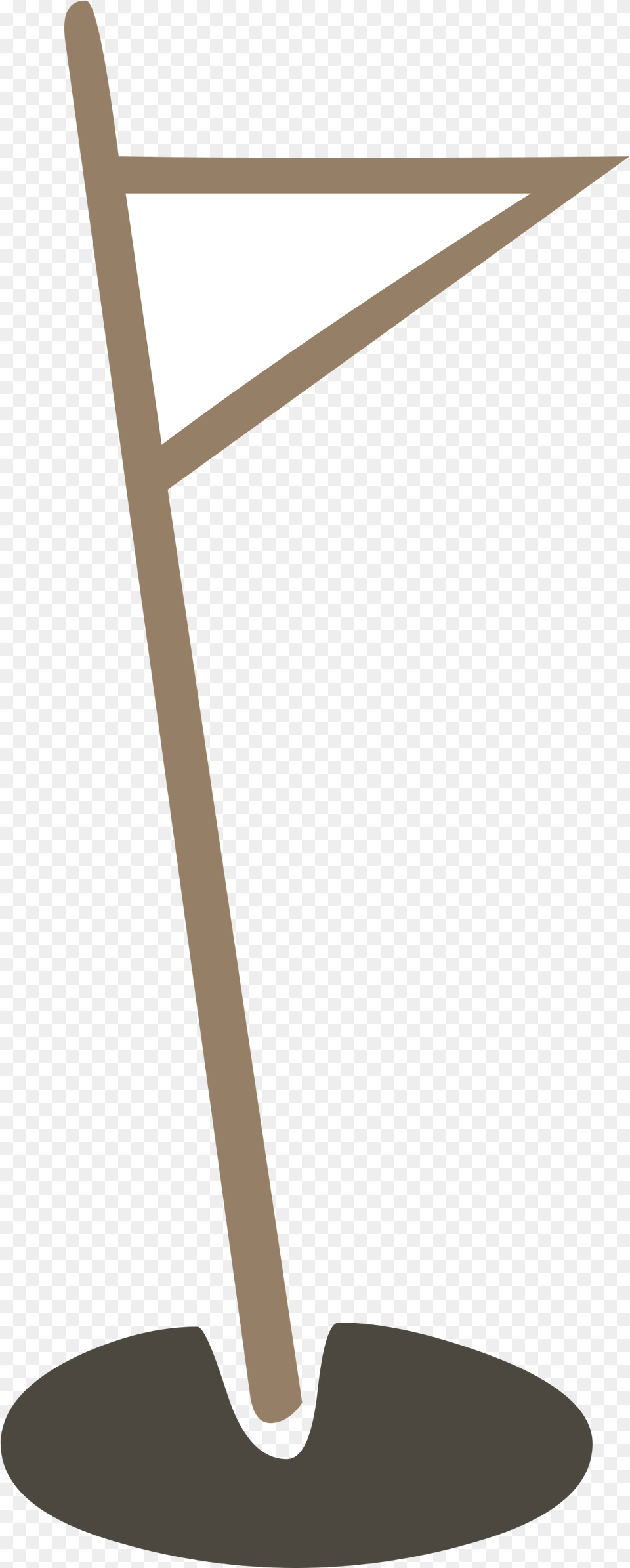 Golf, Device, Hoe, Tool Png Image