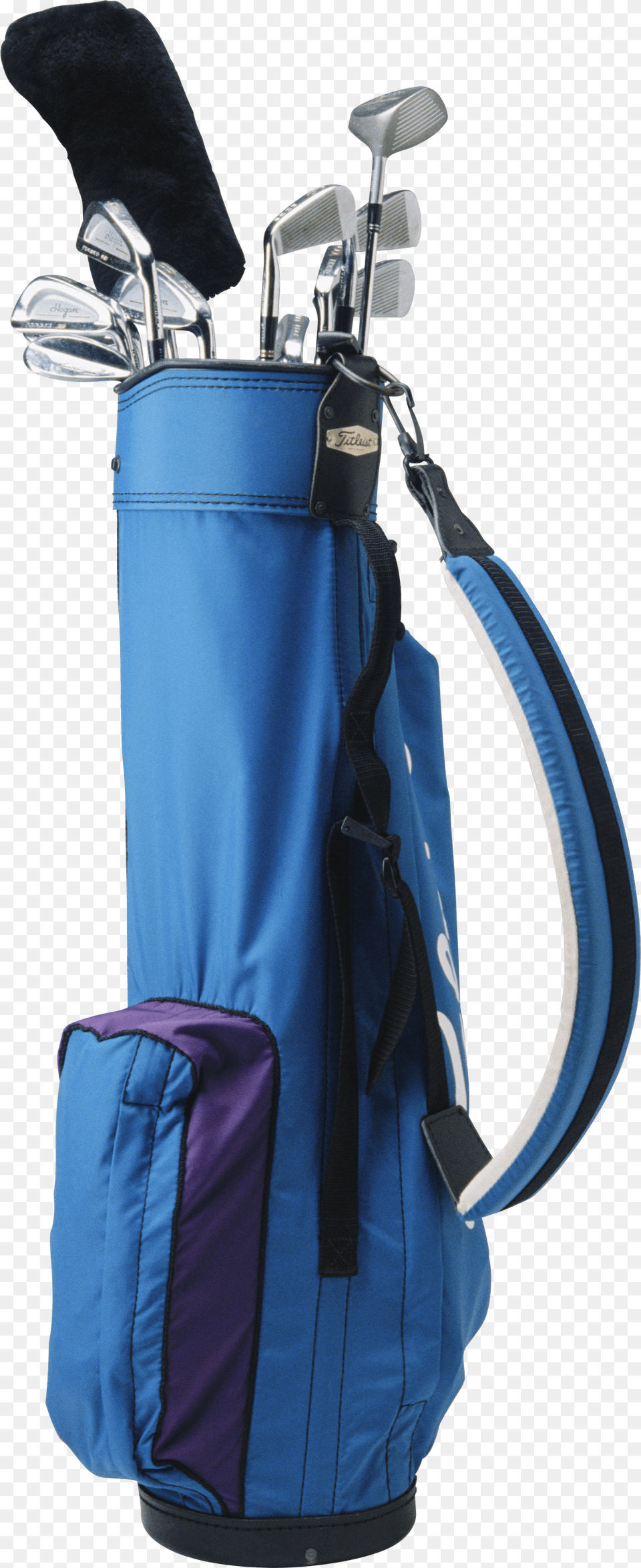 Golf Free Png Download