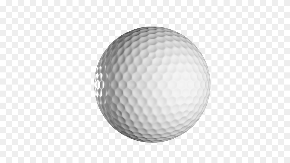 Golf, Ball, Golf Ball, Sport, Astronomy Free Png