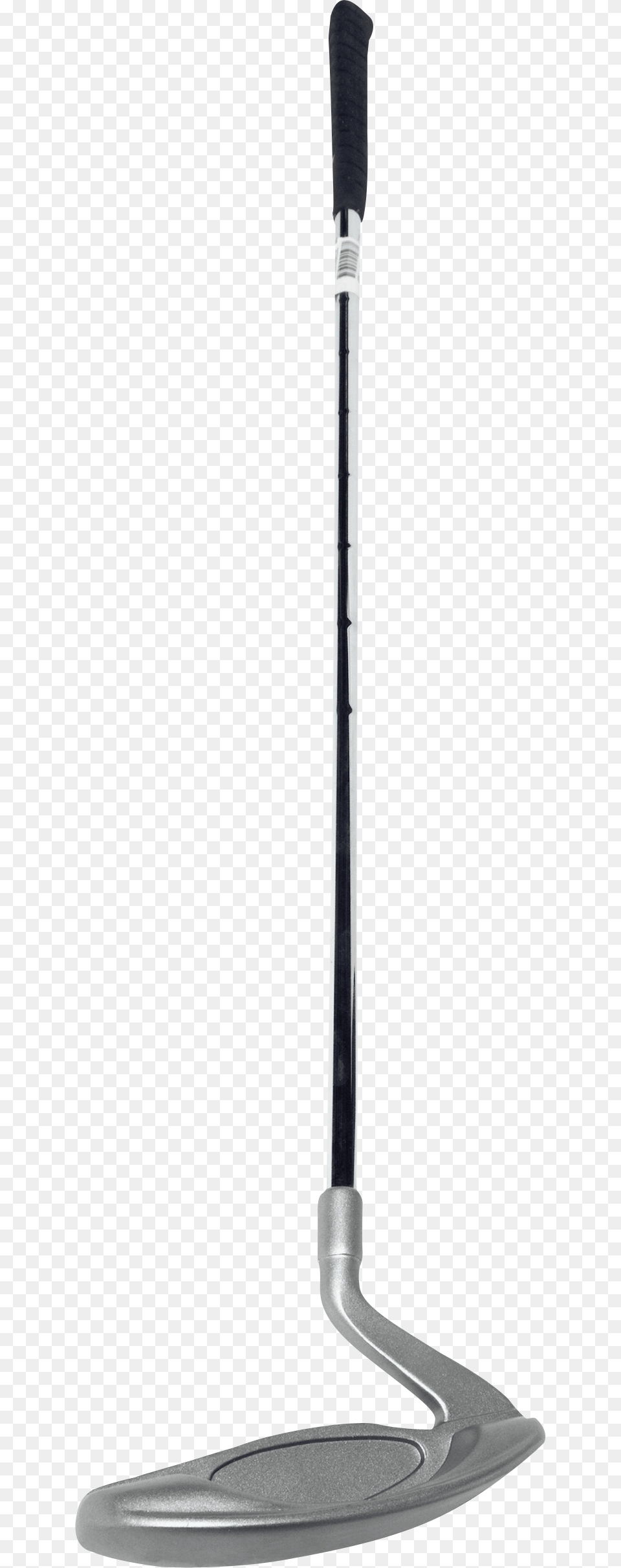 Golf, Sport, Golf Club, Microphone, Electrical Device Free Png Download
