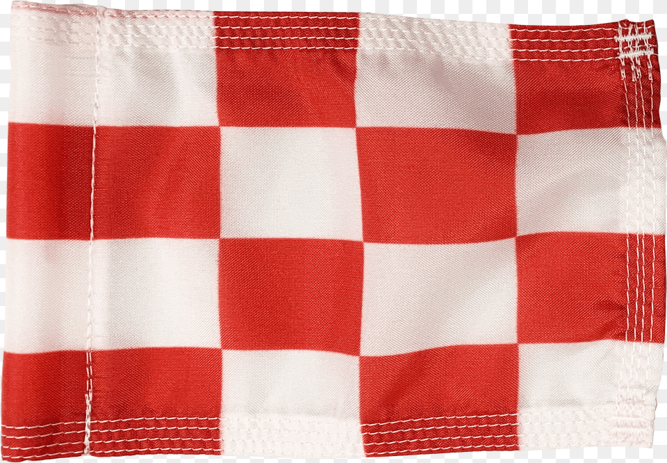 Golf, Flag, Napkin Png