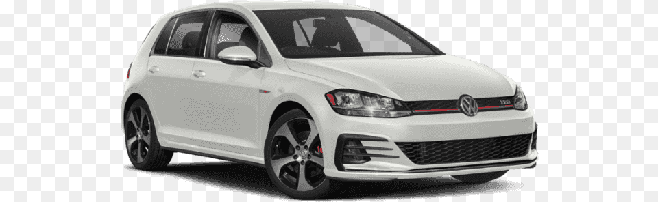 Golf 4 Toyota Camry 2019 Hybrid, Car, Vehicle, Transportation, Sedan Free Transparent Png