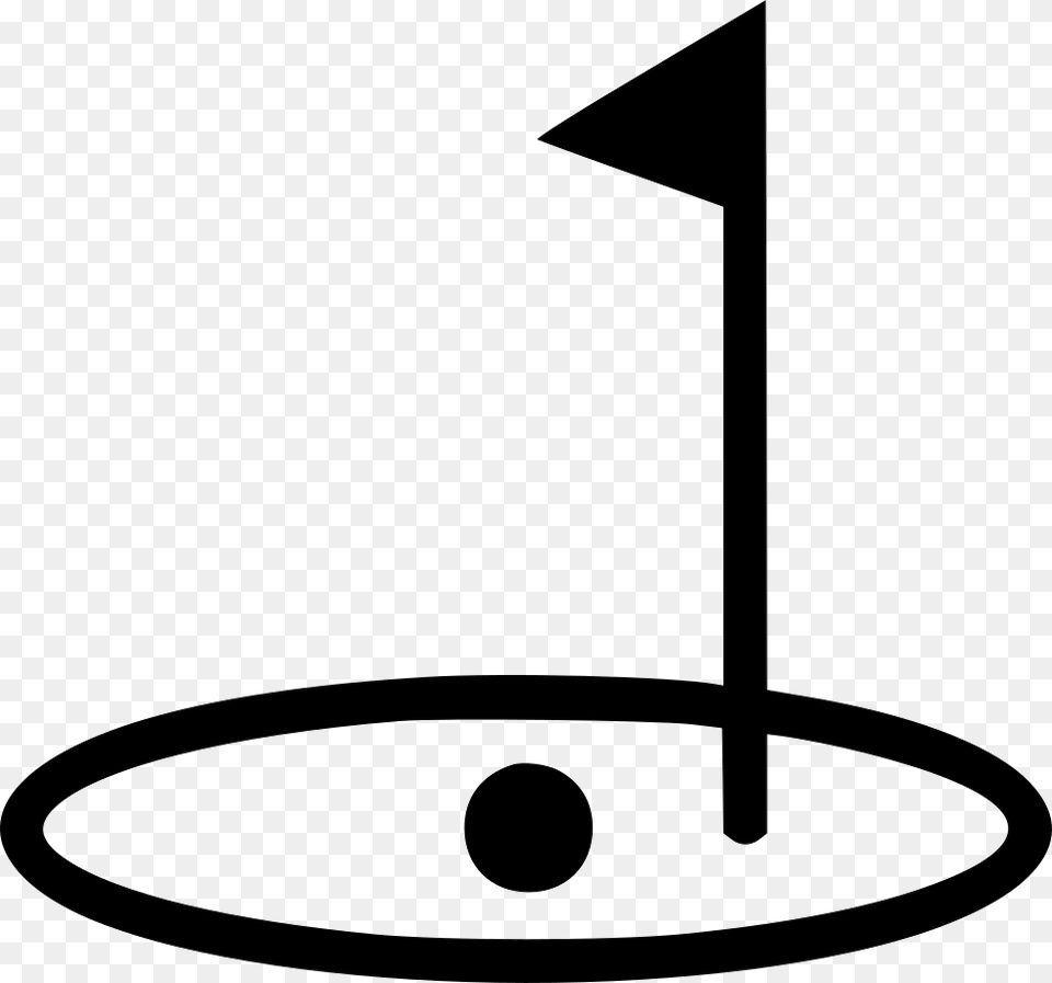 Golf Free Transparent Png