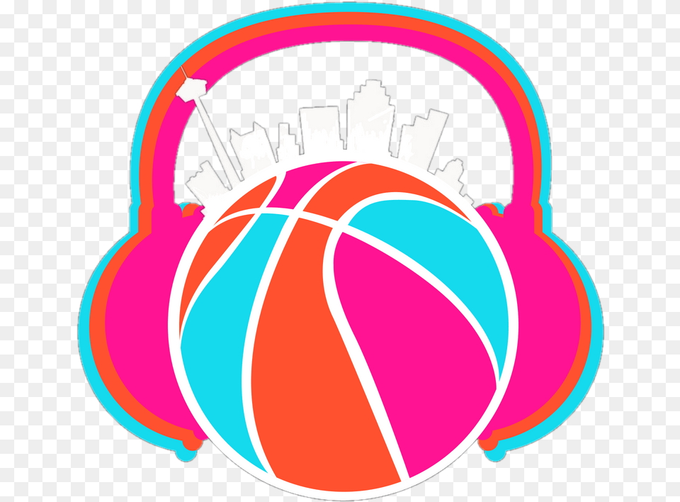 Golf, Baby, Person, Electronics Png