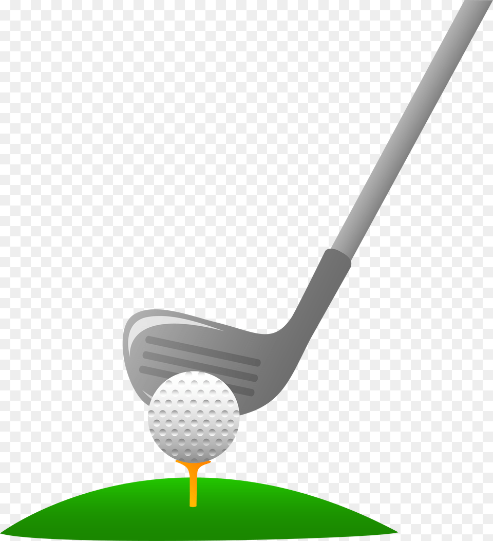 Golf, Ball, Golf Ball, Sport Free Transparent Png
