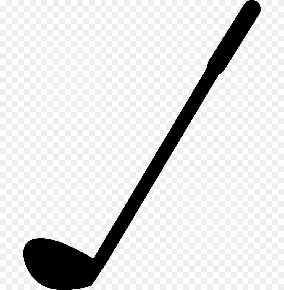 Golf, Smoke Pipe, Golf Club, Sport Png Image