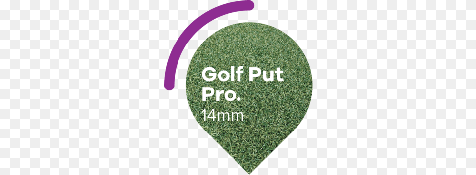 Golf Artificial Grass Golf, Plant, Moss Free Transparent Png