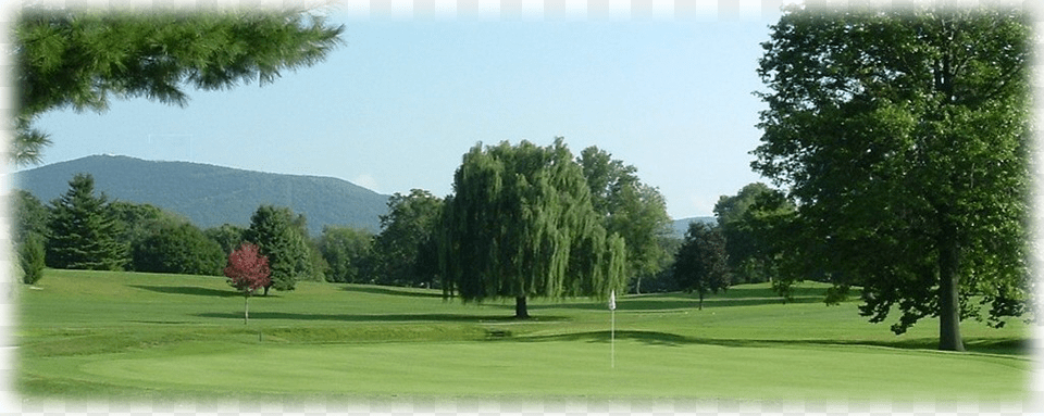 Golf Associate And Social Memberships Are Priced Southern Dutchess Golf Course, Field, Nature, Outdoors, Golf Course Png