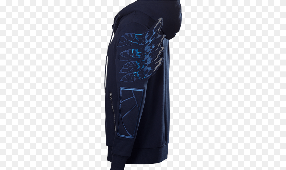 Golf Bag, Sweatshirt, Sweater, Knitwear, Hoodie Free Png Download