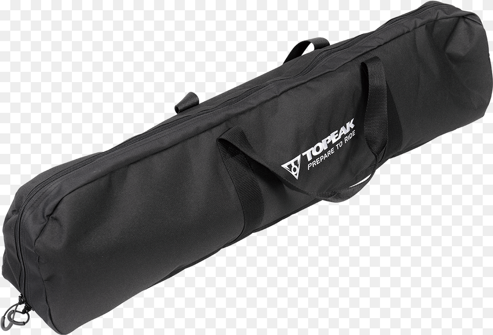 Golf Bag, Person Png