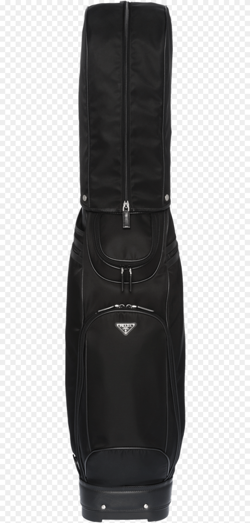 Golf Bag, Backpack Free Transparent Png