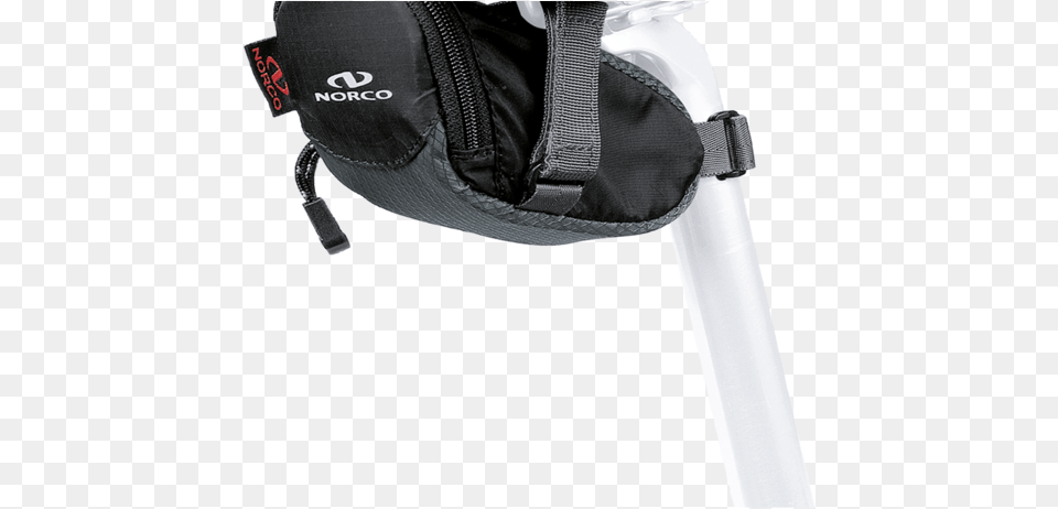 Golf Bag, Backpack, Adult, Male, Man Free Png Download