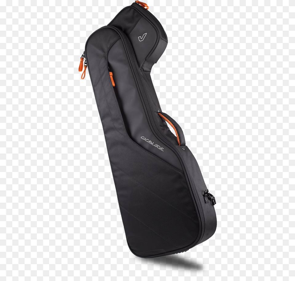 Golf Bag, Backpack Free Transparent Png