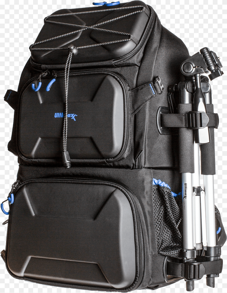 Golf Bag, Backpack, Accessories, Handbag, Gun Png Image