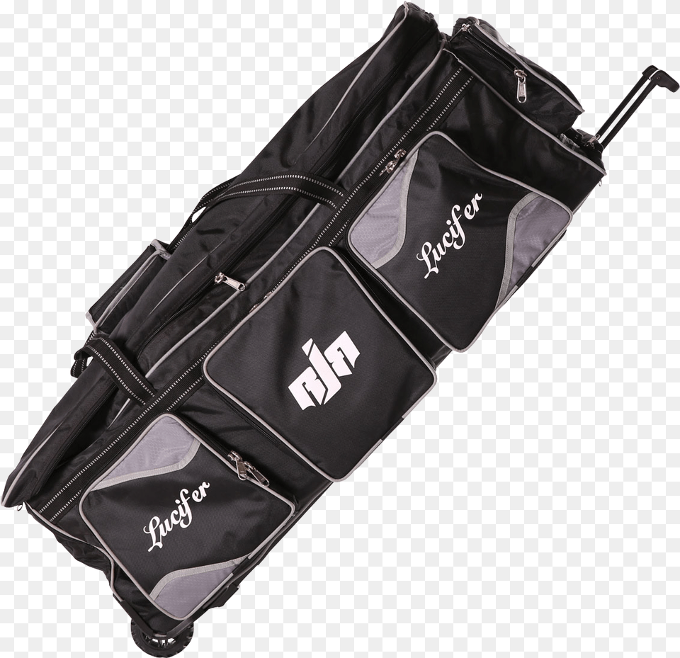 Golf Bag, First Aid Free Png Download