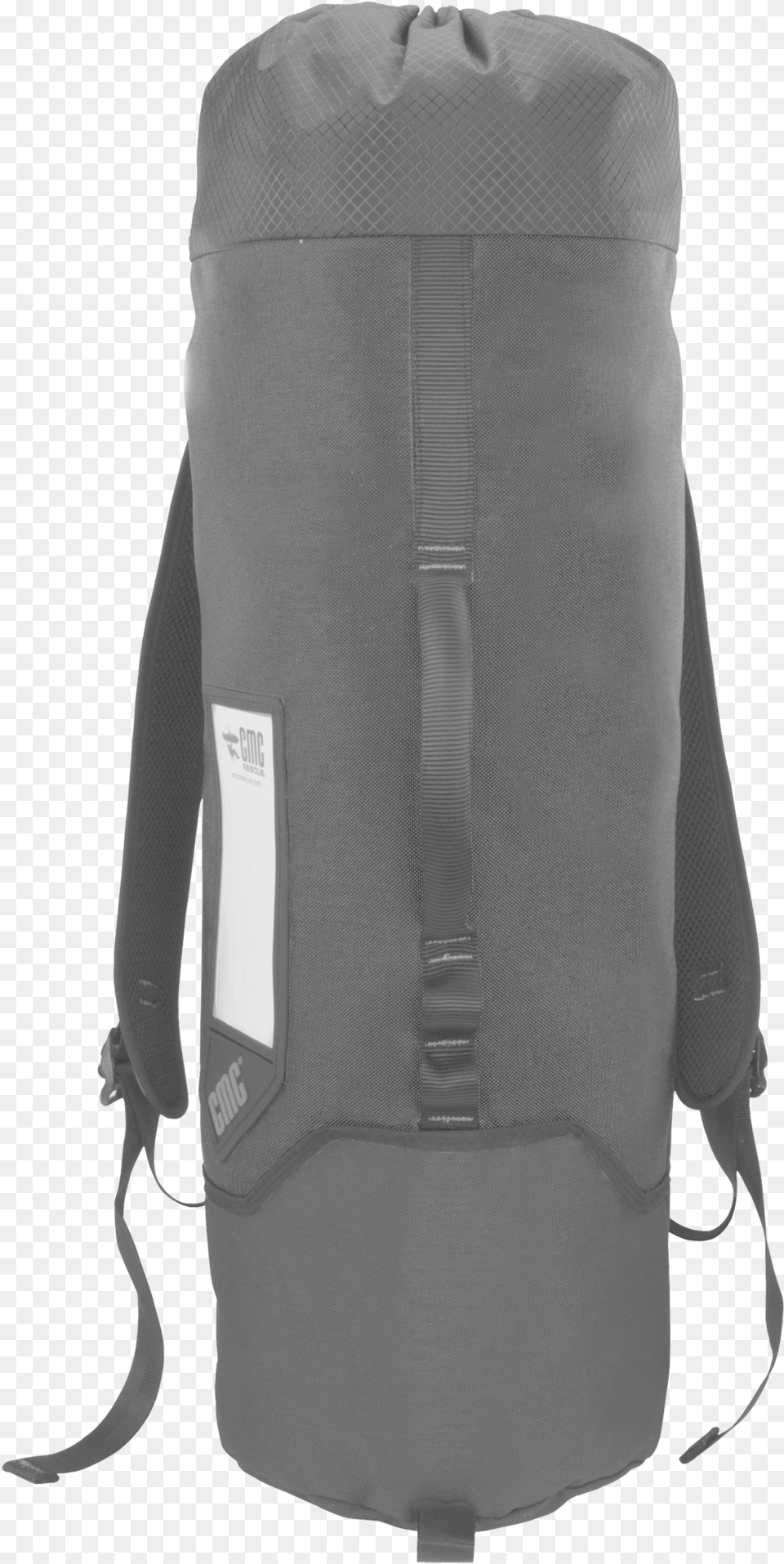Golf Bag, Backpack Png Image