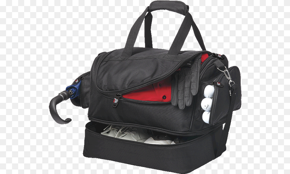 Golf Bag, Accessories, Handbag, Baggage Png Image
