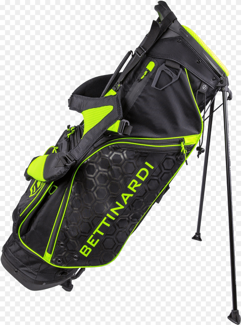 Golf Bag Golf Bag, Accessories, Handbag, Golf Club, Sport Png Image