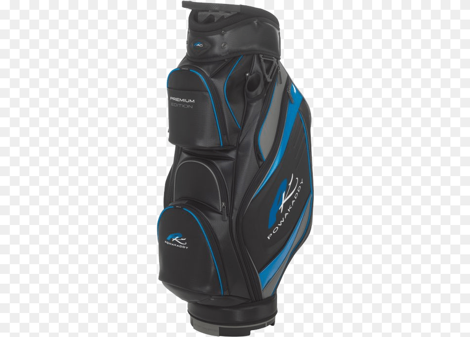 Golf Bags, Clothing, Hardhat, Helmet Free Png Download