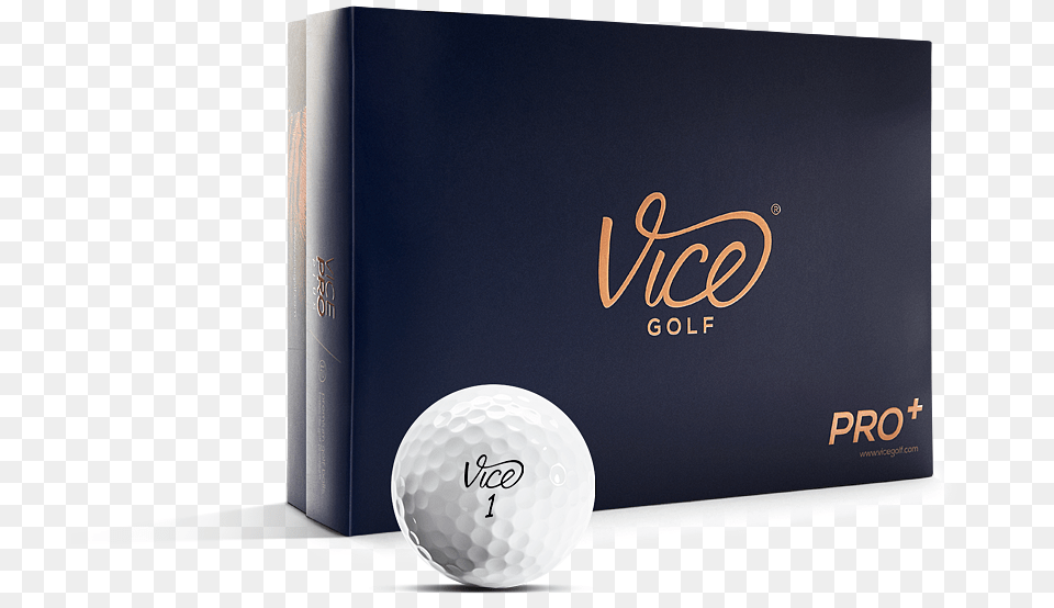 Golf Ball, Golf Ball, Sport Png