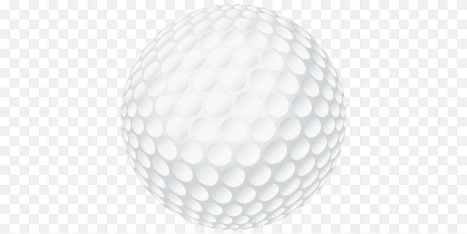Golf Ball, Golf Ball, Sport, Astronomy, Moon Png Image