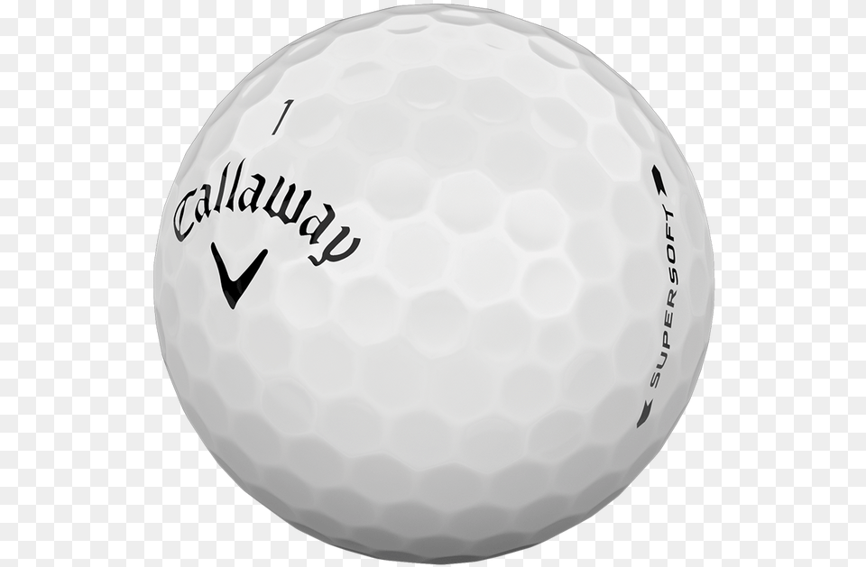 Golf Ball, Golf Ball, Sport, Football, Soccer Png Image