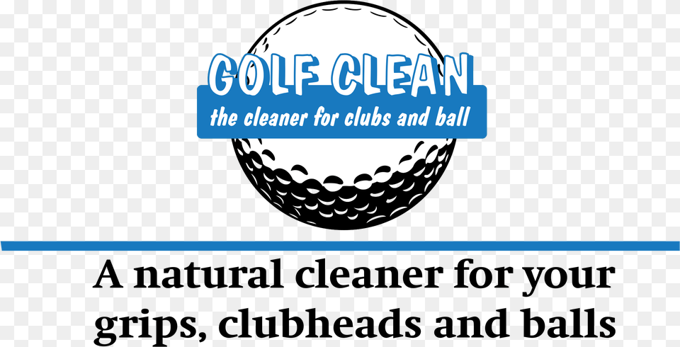 Golf Ball, Golf Ball, Sport, Logo, Outdoors Free Png