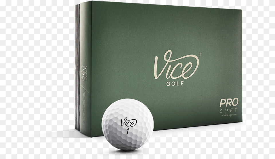 Golf Ball, Golf Ball, Sport, Blackboard Png Image