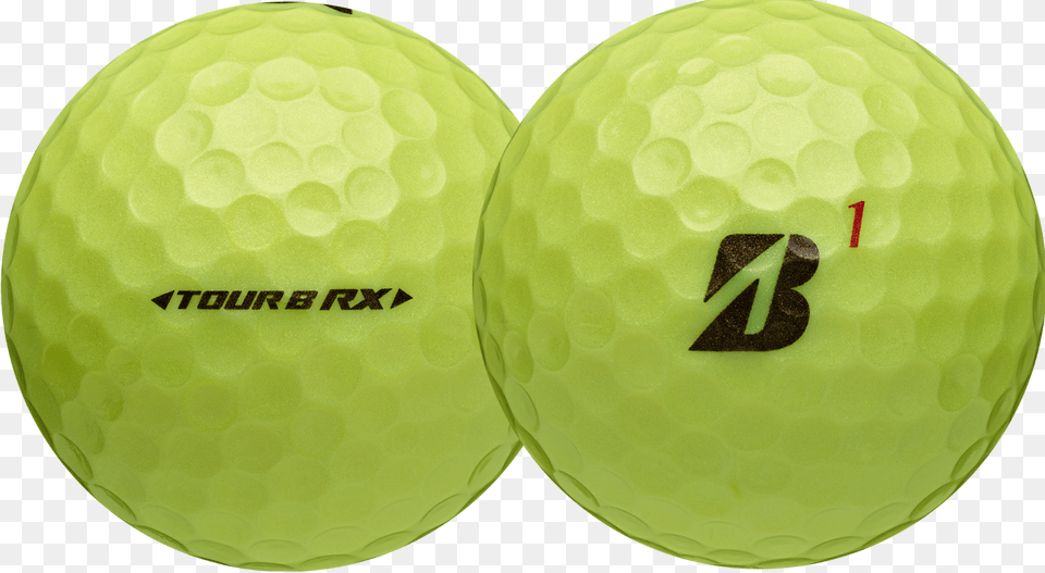 Golf Ball, Golf Ball, Sport Free Png Download