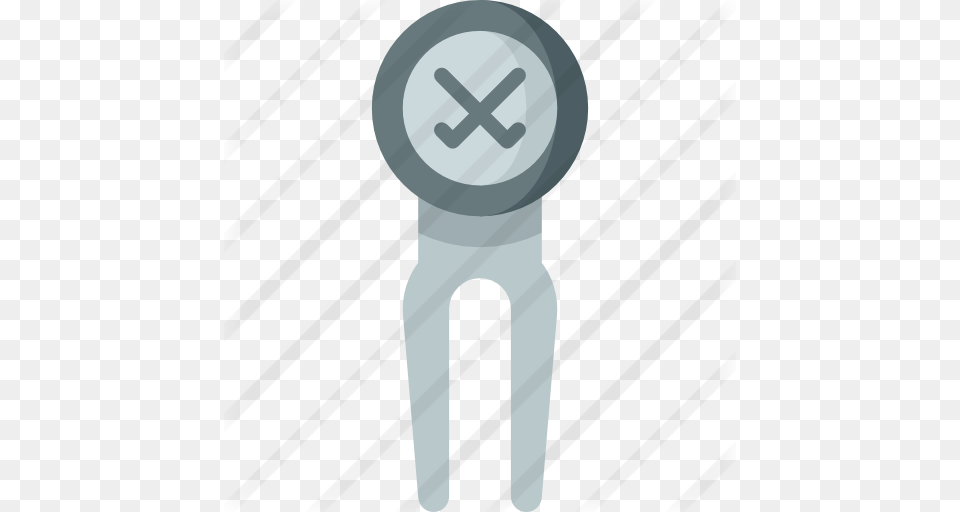 Golf Ball, Cutlery, Fork, Person, Machine Free Transparent Png