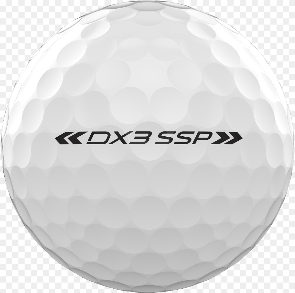 Golf Ball, Golf Ball, Sport, Soccer, Soccer Ball Png Image