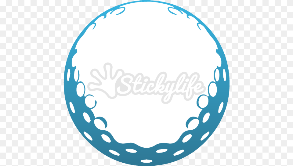 Golf Ball Clip Art, Golf Ball, Sport, Sphere Free Png Download