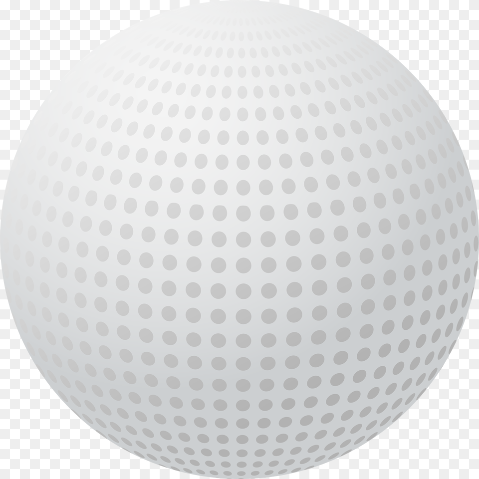 Golf Ball Clip Art, Sport, Golf Ball, Sphere, Outdoors Free Transparent Png