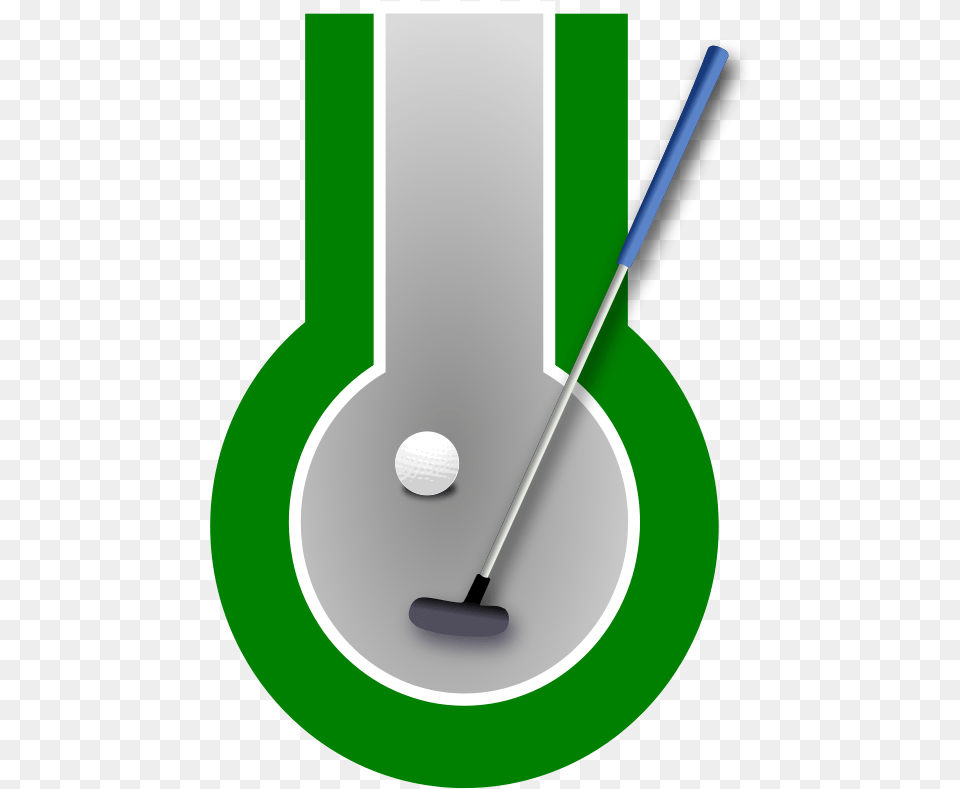 Golf Ball Clip Art Download, Sport, Golf Club Png Image