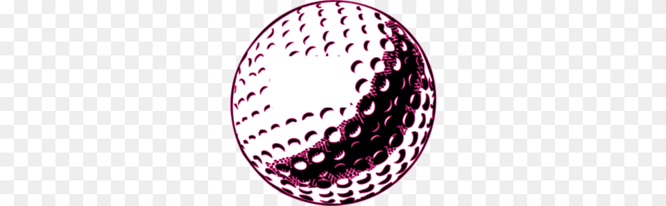 Golf Ball Clip Art Free Clipart Images, Golf Ball, Sport, Disk Png Image