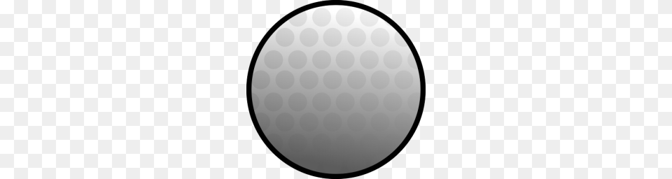 Golf Ball Clip Art Golf Ball, Sport, Golf Ball, Sphere, Outdoors Free Png Download