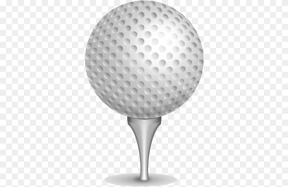 Golf Ball Clip Art Golf Ball And Tee Clip Art, Golf Ball, Sport Free Png Download