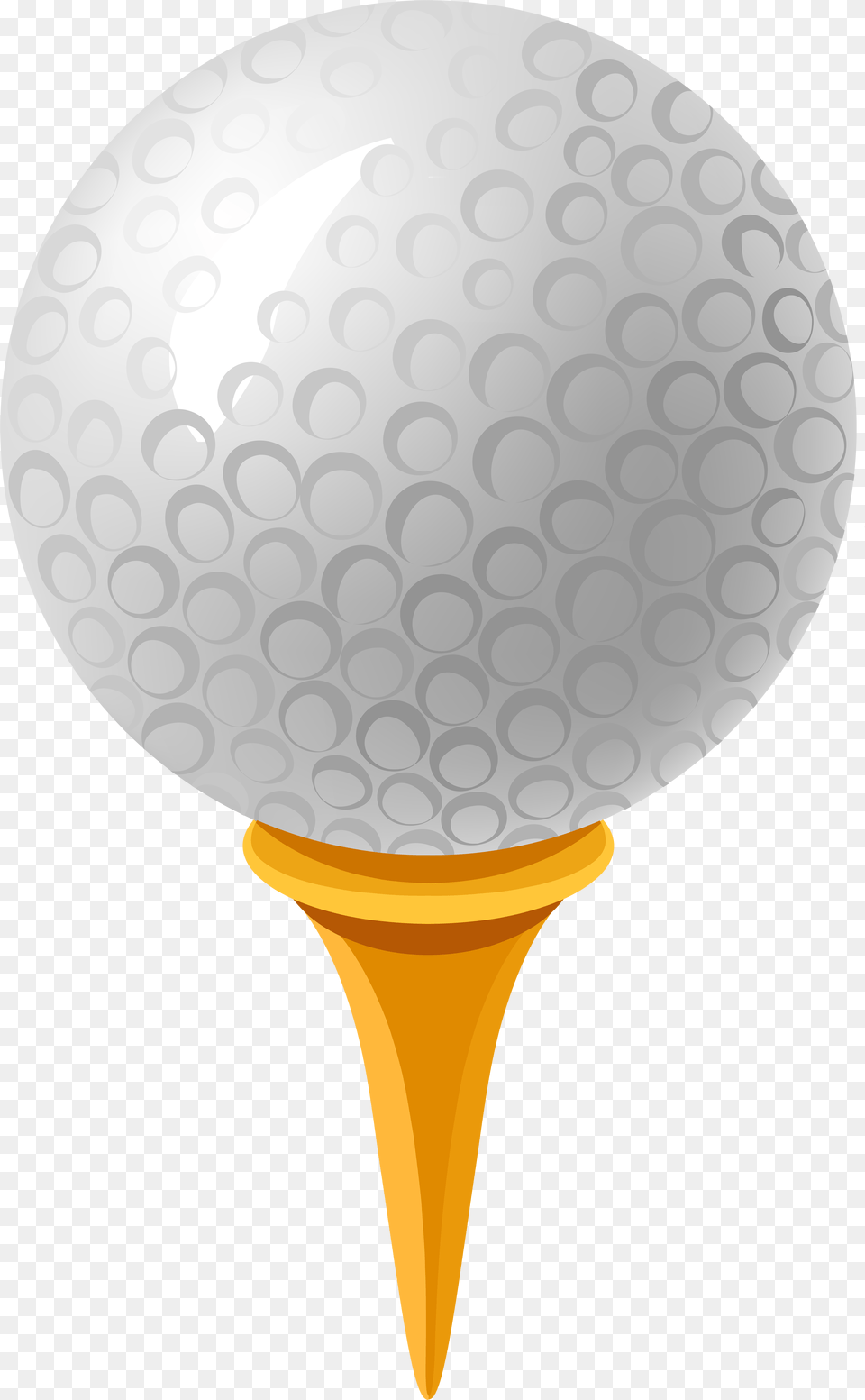 Golf Ball Clip Art Golf Ball Clipart, Golf Ball, Sport Free Transparent Png