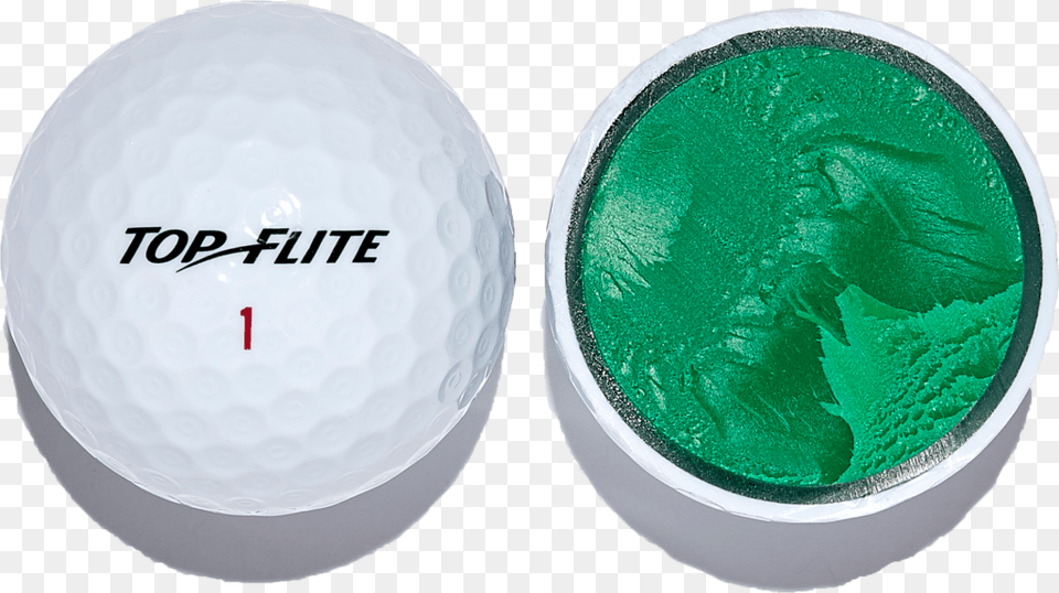 Golf Ball Clip Art Urethane Golf Ball, Golf Ball, Sport, Plate Free Png
