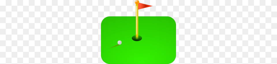 Golf Ball Clipart, Fun, Leisure Activities, Mini Golf, Sport Png Image