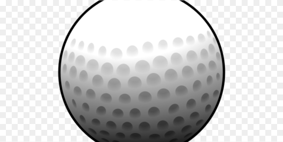 Golf Ball Clipart Golf Ball Cartoon, Golf Ball, Sport, Sphere Free Transparent Png