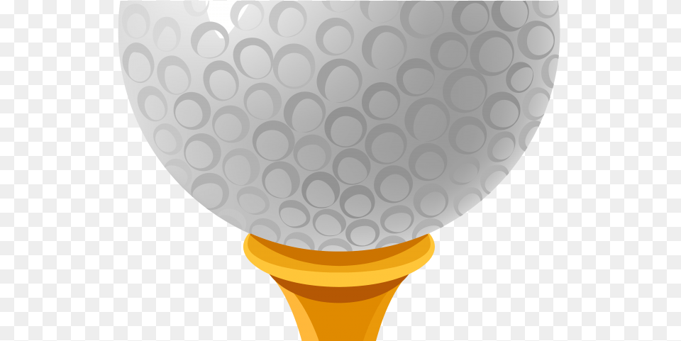 Golf Ball Clipart Golf Pin Illustration, Golf Ball, Sport, Smoke Pipe Png