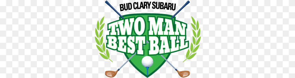 Golf Ball Clipart Golf Tournament Law Enforcement Lifestyle Logo Sticker, People, Person, Golf Ball, Sport Png