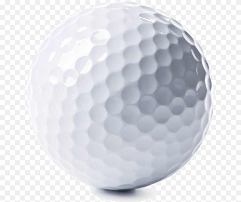 Golf Ball Golf Ball, Golf Ball, Sport, Football, Soccer Png