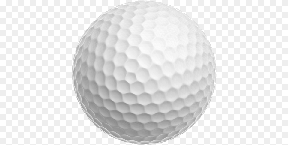 Golf Ball Golf Ball Jpeg, Sport, Golf Ball, Outdoors, Night Free Png