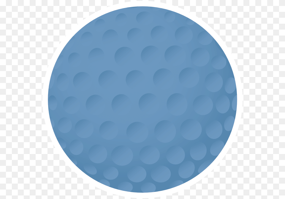 Golf Ball Icon Sphere, Golf Ball, Sport Free Png Download