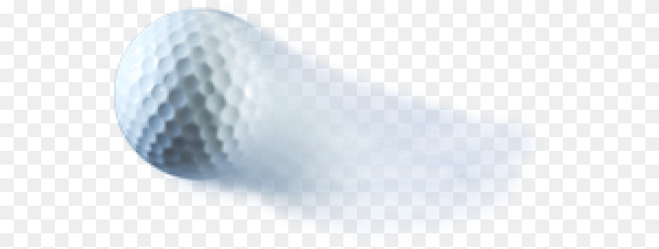 Golf Ball Images Golf Ball In Motion, Golf Ball, Sport Png Image