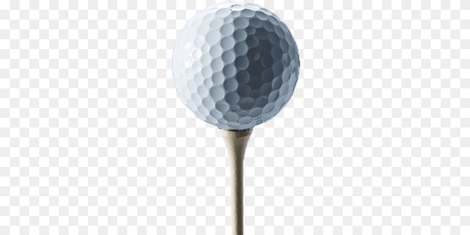 Golf Ball Pattern Speed Golf, Golf Ball, Sport, Medication, Pill Free Transparent Png