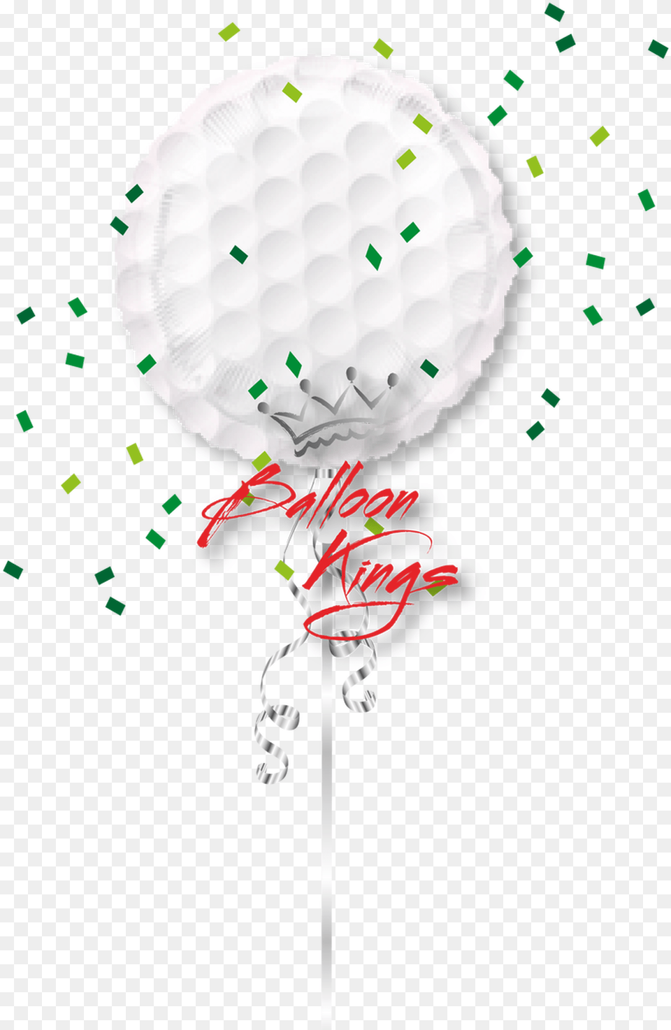 Golf Ball Portable Network Graphics, Golf Ball, Sport Free Transparent Png